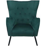 Sessel Ottawa 9685 HC 226-18