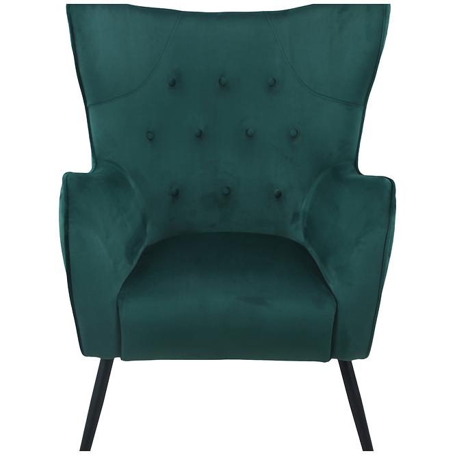 Sessel Ottawa 9685 HC 226-18