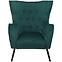 Sessel Ottawa 9685 HC 226-18