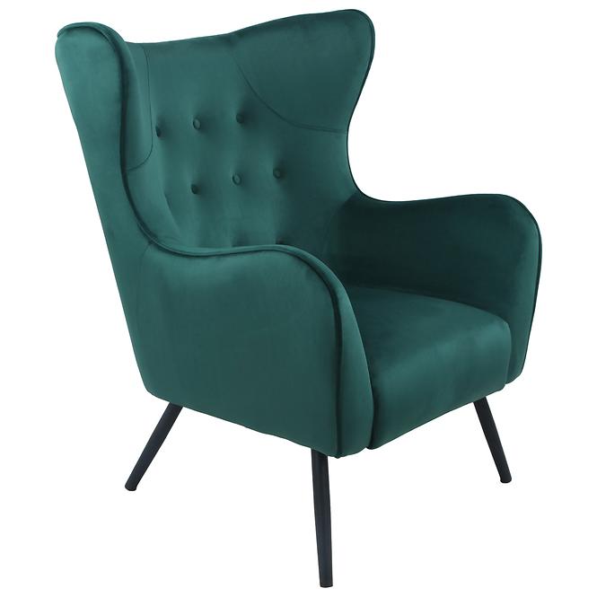 Sessel Ottawa 9685 HC 226-18,2