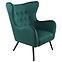 Sessel Ottawa 9685 HC 226-18,2