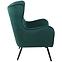 Sessel Ottawa 9685 HC 226-18,3