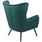 Sessel Ottawa 9685 HC 226-18,4