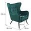 Sessel Ottawa 9685 HC 226-18,6