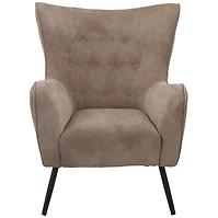 Sessel Ottawa 9686 HC 166-6