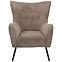 Sessel Ottawa 9686 HC 166-6