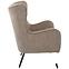 Sessel Ottawa 9686 HC 166-6,3