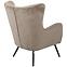 Sessel Ottawa 9686 HC 166-6,4
