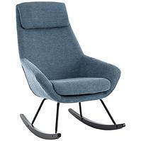 Sessel Inga 9385 Brego 83