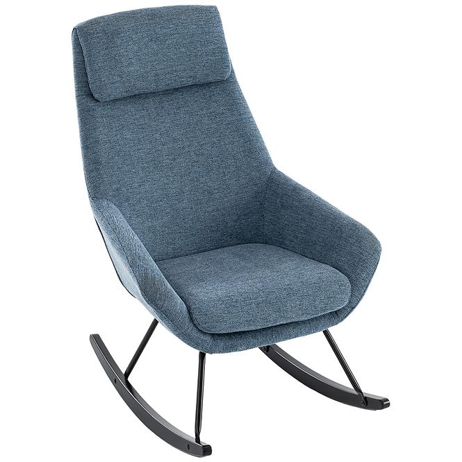 Sessel Inga 9385 Brego 83