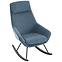 Sessel Inga 9385 Brego 83,2