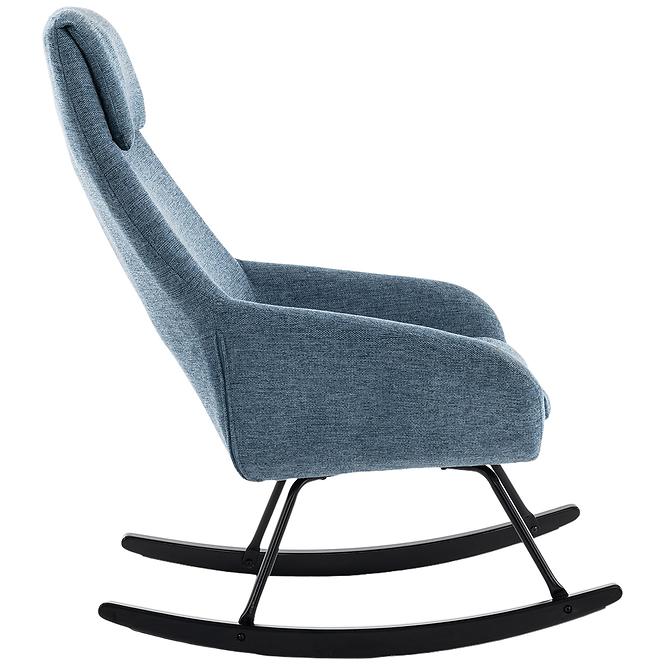 Sessel Inga 9385 Brego 83