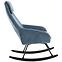 Sessel Inga 9385 Brego 83,3