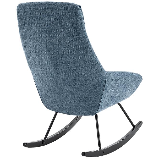 Sessel Inga 9385 Brego 83
