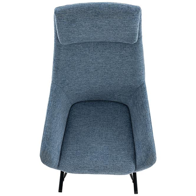 Sessel Inga 9385 Brego 83