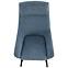 Sessel Inga 9385 Brego 83,5