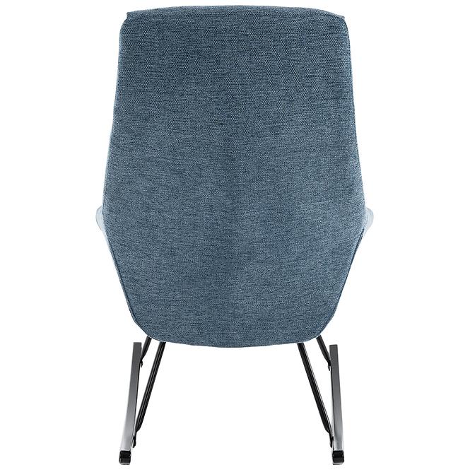 Sessel Inga 9385 Brego 83