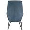 Sessel Inga 9385 Brego 83,6