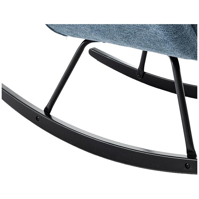 Sessel Inga 9385 Brego 83