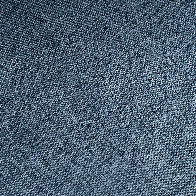 Sessel Inga 9385 Brego 83