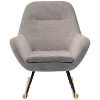 Sessel Nebel 9393 Brego 07