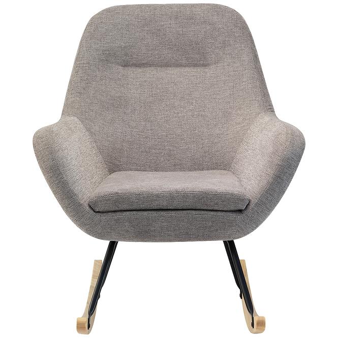 Sessel Nebel 9393 Brego 07