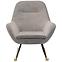 Sessel Nebel 9393 Brego 07