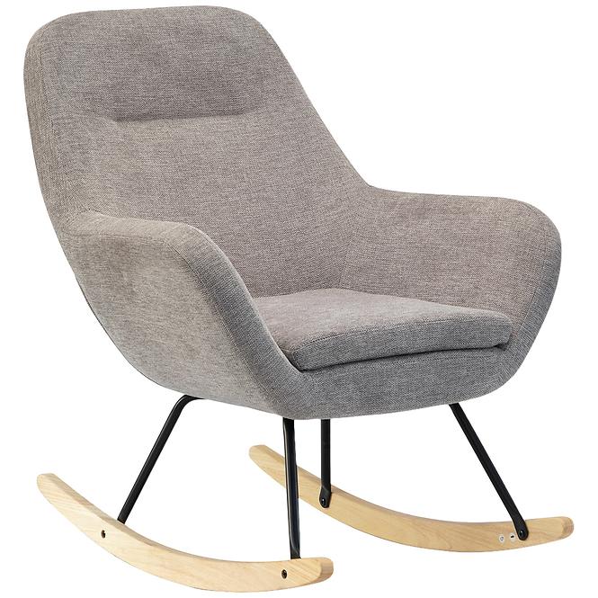 Sessel Nebel 9393 Brego 07