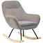 Sessel Nebel 9393 Brego 07,2
