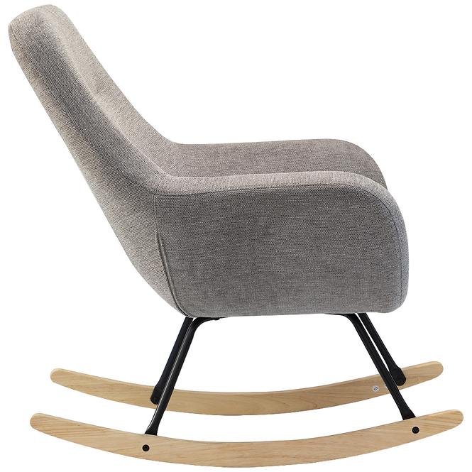 Sessel Nebel 9393 Brego 07