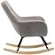 Sessel Nebel 9393 Brego 07,3
