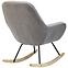 Sessel Nebel 9393 Brego 07,4