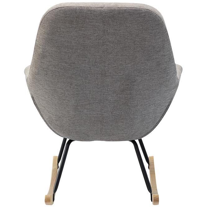 Sessel Nebel 9393 Brego 07