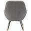 Sessel Nebel 9393 Brego 07,5