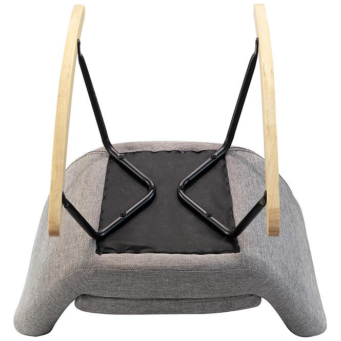 Sessel Nebel 9393 Brego 07