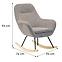 Sessel Nebel 9393 Brego 07,7