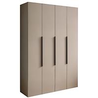 Schrank Nicea 160