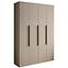 Schrank Nicea 160