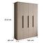 Schrank Nicea 160,2