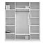 Schrank Nicea 160,4