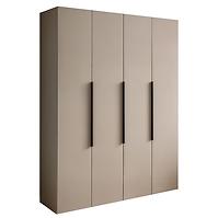 Schrank Nicea 180