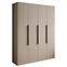 Schrank Nicea 180