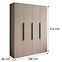 Schrank Nicea 180,2