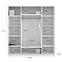 Schrank Nicea 180,3