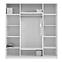 Schrank Nicea 180,4