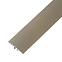 Ubergangsprofil LWP 35 5W1 0,93m C-32 Champagner