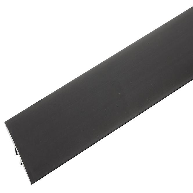 Ubergangsprofil LWP 35 5W1 0,93m Dorfeiche