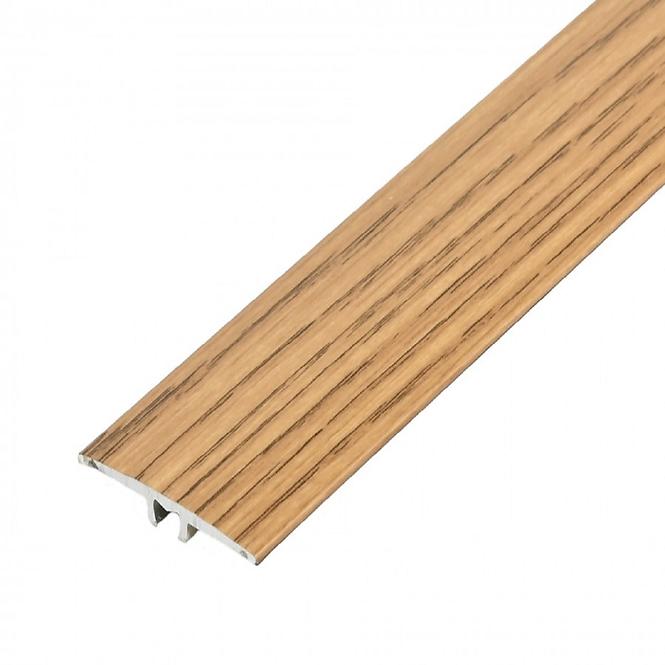 Schwellenleiste LWP 35 5W1 0,93m Eiche