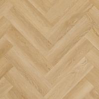 Vinylboden SPC Eiche Hartford 41825 HB 4V 4,5mm 0,55mm