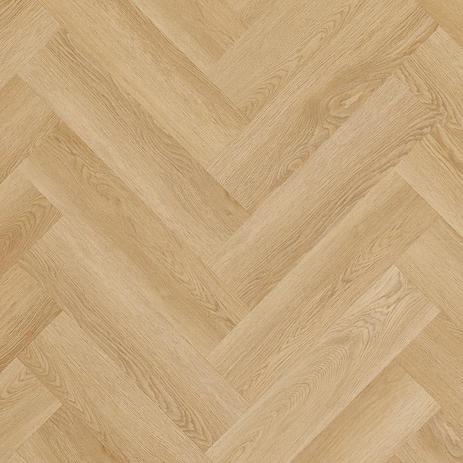 Vinylboden SPC Eiche Hartford 41825 HB 4V 4,5mm 0,55mm